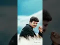 Download Lagu Mottu Ondru Malarnthida♪| Kushi🎥| Vijay❤️Jyothika| #hariharan #sadhanasargam #thalapathyvijay
