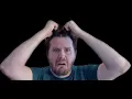 Coding Kata with thegrumpygamedev Refactoring Kata Trivia Game Part 1 September 9th 2023