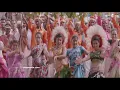 nara paya kannu vacha kannamaa devaraattam watsapp status 🙂