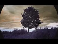 Red House Painters - Katy Song