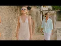 AYANA Resort Bali
