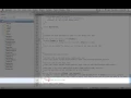 how to control node based access using hook node acces