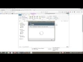 Updating Java and setting security to be able to run applets
