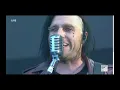 Three Days Grace - Home [Live Rock Am Ring 2019]