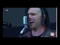 Download Lagu Three Days Grace - Home [Live Rock Am Ring 2019]
