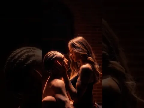 ALMAS GEMELAS 🔥😈🔥 Se viene...