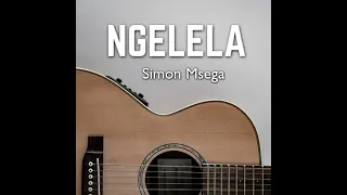 Ngelela Ng Wana Samo Simoni Msega Official Audio By Budene Studio Tv 
