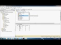 Update table in Sqlserver tutorial hindi Part-13