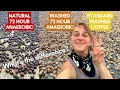 The Difference Between Natural and Washed Coffee 72 hour Anaerobic Process Coffee