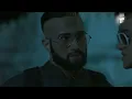 Download Lagu Singur Acasă, ediția românească: Adrian Minune vs. Roby Roberto \u0026 Malone, hoții neîndemânatici! 🤣🏠