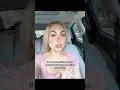 Download Lagu https://youtu.be/aTy-nw63SWE?feature=shared