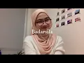 Download Lagu badarsila - dato sri siti nurhaliza cover by farah azmeera