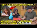 Download Lagu JENGUK OD9J SINTI DI TEMPAT TINGGAL BARUNYA, BEGINI KONDISINYA SEKARANG !!