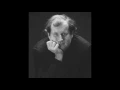 Chopin: Prélude No.13 in F sharp major, Grigory Sokolov ショパン 前奏曲（プレリュード）第13番 嬰ヘ長調 グリゴリー・ソコロフ