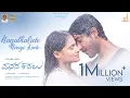 Download Lagu Manada Kadalu | Naguthalide Naayi Kode Song | V.Harikrishna | Yogaraj Bhat | Vijay Prakash