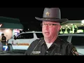 Preble County Sheriff talks about death investigation near local gas station WHIO-TV