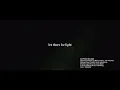 Let There Be Light (Official Lyric Video) - Hillsong Worship