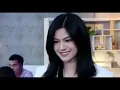 Download Lagu TRAILER BUKU HARIAN SEORANG ISTRI HARI INI 19 JANUARI 2021