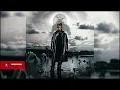Juice Wrld - Not Enough (CLEAN)