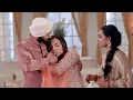 Download Lagu Teri Meri Doriyaann: Angad breaks Sahiba's fast