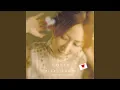 Download Lagu ありがとう…（from KOKIA 2007）