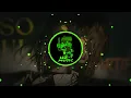 Download Lagu DJ DROP JUNGLE JEDAG JEDUG  DUTCH SOUND JJ ELITE CEES COCOK BUAT BANTAI FULL BASS VIRAL TERBARU 2025
