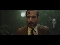 Download Lagu Paradox - A Rusty Lake Film | Official Short Film