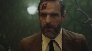 paradox a rusty lake film official short film