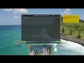 Learning Rust Programming - Challenge 02 Variable ASMR Coding