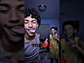 Download Lagu Freak You (feat. DJ Smallz 732) by Zeddy Will~~tiktok compilation challenge
