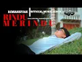 Lagu Rimansyah - Rindu Merindu (Official Music Video)