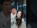 1st Day of School,poor boy Saved a Drunk Campus Belle—After a Night,She Gave Him Riches & Proposed!