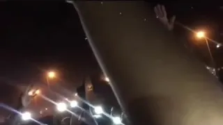 انا افريقي انا سوداني 