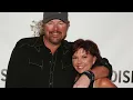 Toby Keith's Emotional Salute to a 93-Year-Old War Veteran