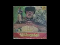 Download Lagu Neethiyin Marupakkam - Maalai Karukkalil -Tamil LP Record