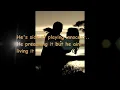 Tio-Star Dust Lyrics
