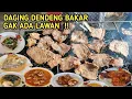 Download Lagu SURGA KULINER MINANG DI KOTA ARANG SAWAHLUNTO, Rm. Ana Sawahlunto, Sumatera Barat