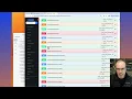 Nautobot Next Guided Series - RESTful APIs