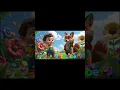 Download Lagu Happy YoYo Says: Like \u0026 Subscribe!