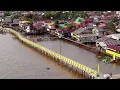 Download Lagu Aek Kapuas | Sungai Kapuas | Lagu Daerah | Asal Kalimantan Barat | Kota Pontianak