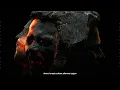 Wegh ft. Şehinşah - Radikal Eşkiya (Official Lyric Video)