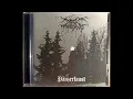 Download Lagu Darkthrone - Panzerfaust (Full LP/CD) (1995)