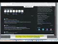 Fix VMware esx problem hyperthreading unmitigated