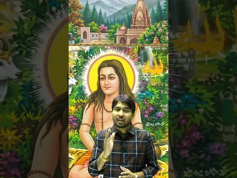 Rajasthan GK | राजा भर्तृहरि महाराज के Hard Questions | Rajasthan GK Trick | Ashu Sir