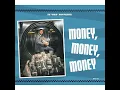 Money (That's What I Want)