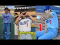 Download Lagu Hysterical! BTS's Taehyung Shocks the World's Media with His Performance in America