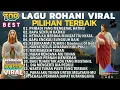 Download Lagu PLAYLIST LAGU PUJIAN ROHANI PILIHAN TERBAIK 2025  - HANYA ENGKAU PRIBADI YANG MENGENAL HATIKU
