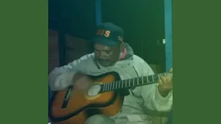 Cover lagu batak sedih, JAPERSON SIHOTANG.