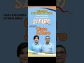 Lagu TERPESONA CINTA HERO