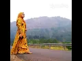 Download Lagu Di Balik Cahaya Ada Dia